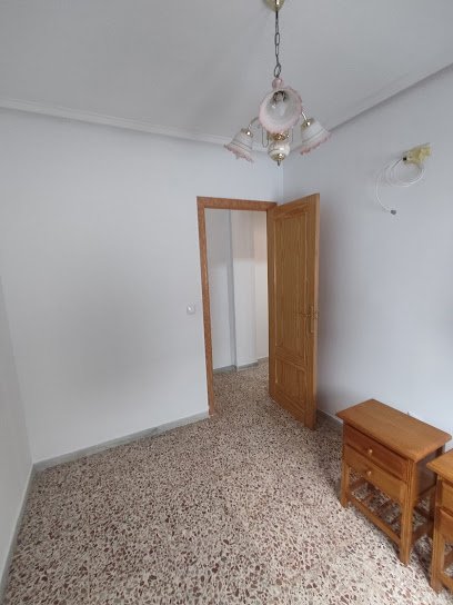 Uru Reformas Y ConstruccióN 6 Geraldes Reformas Y Reparaciones en Orihuela Costa