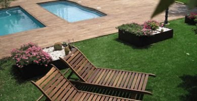 Servicios de Jardinería en Orihuela Costa 3 Gramina - CéSped Artificial En Alicante en Orihuela Costa