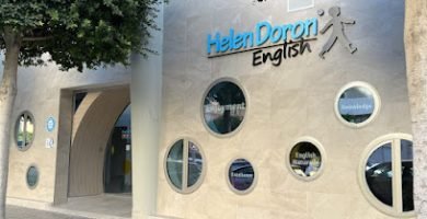 Academias de Idiomas en Orihuela Costa 4 Helen Doron English Orihuela en Orihuela Costa