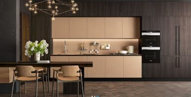 Home Solutions Kitchen And Bathroom Remodeling And Refurbishing en Orihuela Costa