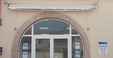 Ibex Insurance Orihuela Costa en Orihuela Costa