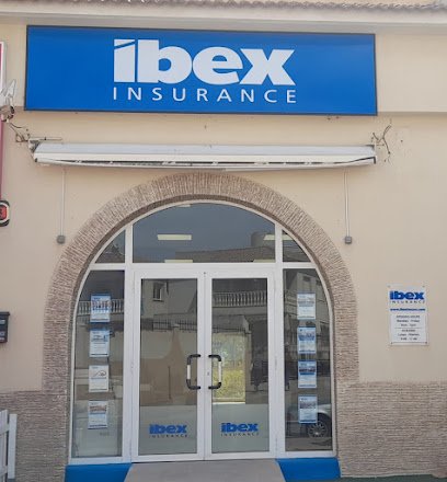 Ibex Insurance Orihuela Costa en Orihuela Costa