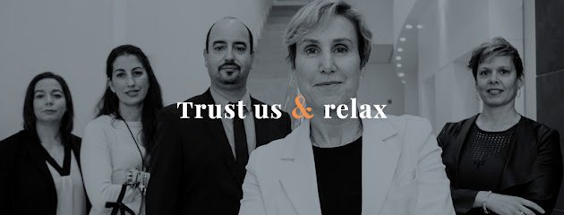 Imont Legal & Taxes en Orihuela Costa