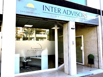 Inter Advisors en Orihuela Costa