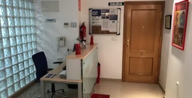 Escuelas de Idiomas en Orihuela Costa 4 Inter-Languages Centro De Idiomas en Orihuela Costa