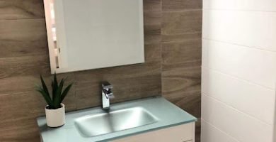 Reformas de Baños en Orihuela Costa 2 Jmros Reformas Y Rehabilitaciones en Orihuela Costa