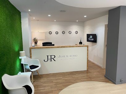 Jrubio Abogados en Orihuela Costa