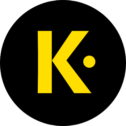 Kon·Tratos en Orihuela Costa