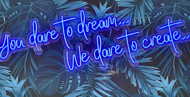 Kosta Kitchens S.L. en Orihuela Costa