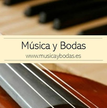 La MúSica en Orihuela Costa