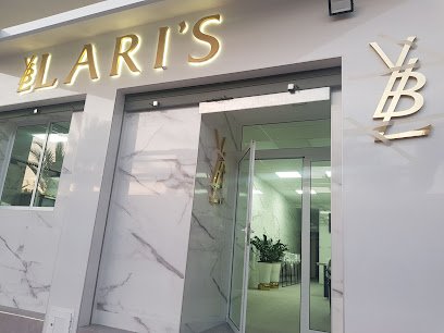 Lari&S Cafe Bar 1 Lari&S Cafe Bar en Orihuela Costa