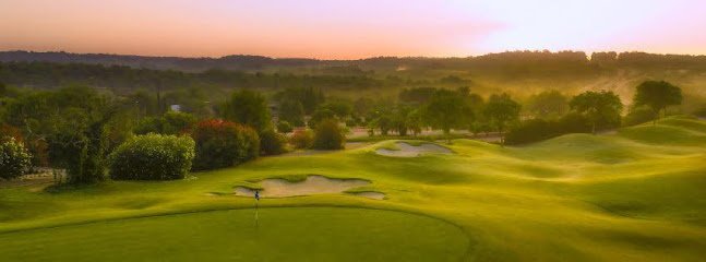 Las Colinas Golf & Country Club 1 Las Colinas Golf & Country Club en Orihuela Costa