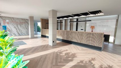 Legal Iuris La Zenia | Law & Tax Firm en Orihuela Costa
