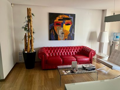 Legal Iuris Orihuela | Law & Tax Firm en Orihuela Costa