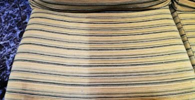 Limpieza de Alfombras en Orihuela Costa 2 Limpieza De Tapizados Aquaclean en Orihuela Costa