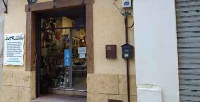 Cristaleros en Orihuela Costa 2 Llor en Orihuela Costa