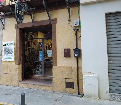 Llor 1 Llor en Orihuela Costa