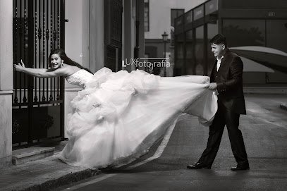 Luxfotografia en Orihuela Costa