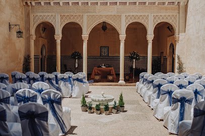 Lyndyloo In Spain Wedding Planner & Travel Agency en Orihuela Costa