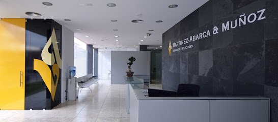 Mam Solicitors - Orihuela Costa en Orihuela Costa