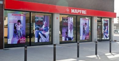 Agencias de Seguros en Orihuela Costa 4 Mapfre en Orihuela Costa