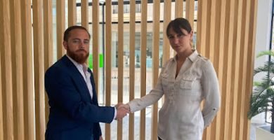 Marcote CorreduríA De Seguros en Orihuela Costa