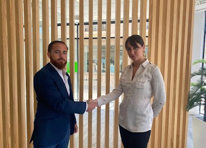 Marcote CorreduríA De Seguros en Orihuela Costa