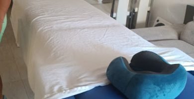 Terapias Alternativas en Orihuela Costa 3 Masajes Orihuela Costa Novedad Dos Terapias En Uno ,Name Orihuela Costa Massages Duo + Novelty. Reiki Reiki en Orihuela Costa
