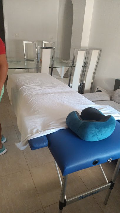Masajes Orihuela Costa Novedad Dos Terapias En Uno ,Name Orihuela Costa Massages Duo + Novelty. Reiki Reiki 1 Masajes Orihuela Costa Novedad Dos Terapias En Uno ,Name Orihuela Costa Massages Duo + Novelty. Reiki Reiki en Orihuela Costa