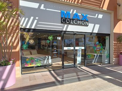 Maxcolchon en Orihuela Costa