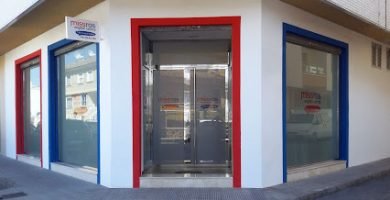 Escuelas de Idiomas en Orihuela Costa 3 Miss Ros English Centre en Orihuela Costa