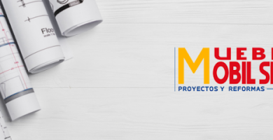 Mobil Servi en Orihuela Costa