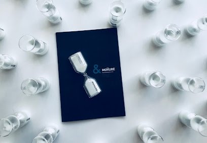 Mohure Rrhh (Headhunting, SeleccióN De Personal, FormacióN, GestióN De Ayudas A La ContratacióN, ConsultoríA De Rrhh) en Orihuela Costa