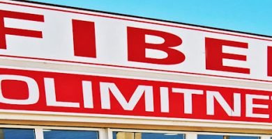 Nolimitnet.Eu en Orihuela Costa