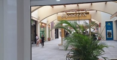 Noor Servicios 24 Horas en Orihuela Costa