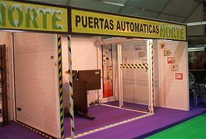 Norte en Orihuela Costa