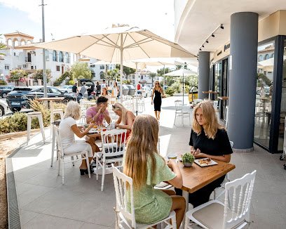 O Delice Costa Blanca en Orihuela Costa