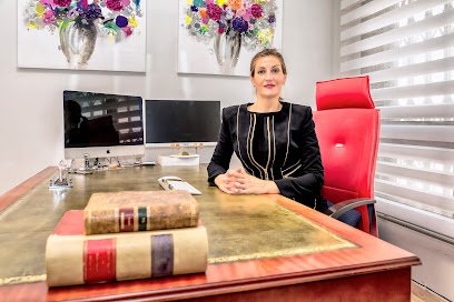 Or-Abogados en Orihuela Costa