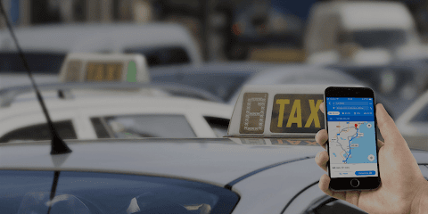 Orihuela Costa Airport Transfers en Orihuela Costa