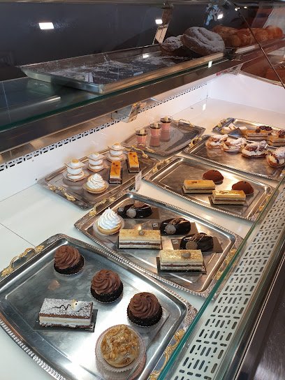 PasteleríA El Carmen en Orihuela Costa