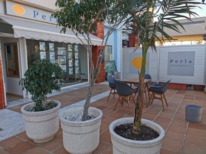 Perla Investments en Orihuela Costa