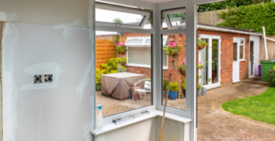 Pladur Pro Escayola en Orihuela Costa