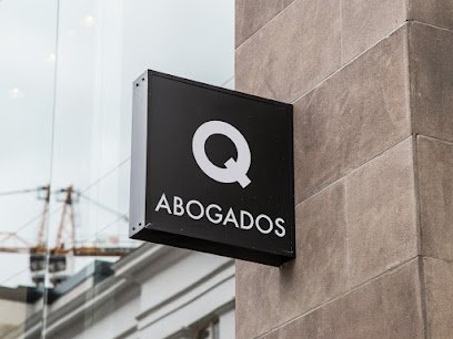 Q - Abogados en Orihuela Costa
