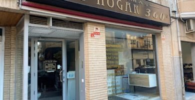 Reformas A Tu Hogar 360 en Orihuela Costa