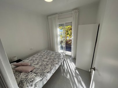 Reformas Esteban Cayuelas en Orihuela Costa