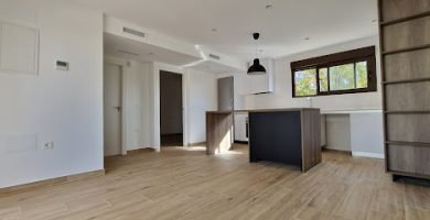 Reformas Y Servicios Espinosa en Orihuela Costa