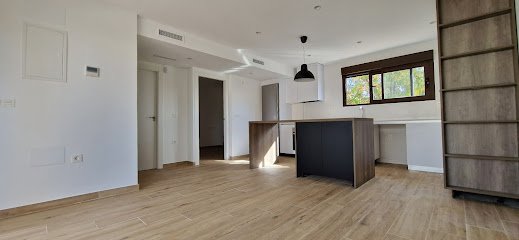 Uru Reformas Y ConstruccióN 2 Reformas Y Servicios Espinosa en Orihuela Costa