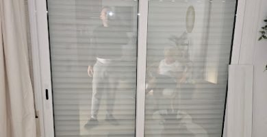 ReparacióN De Persianas Torrevieja Davinci en Orihuela Costa