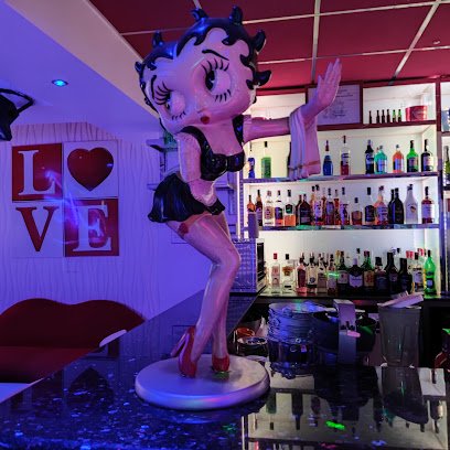 Sala Passion Danceclub en Orihuela Costa