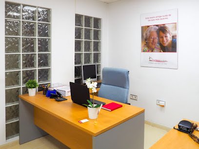 Serhogar Vega Baja en Orihuela Costa